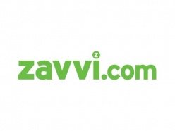 Zavvi UK