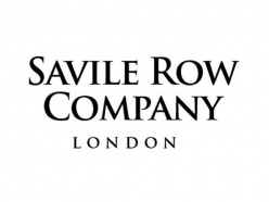 Savile Row Company Ltd