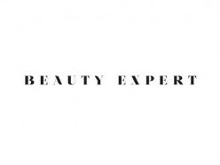 Beauty Expert UK