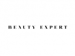 Beauty Expert UK