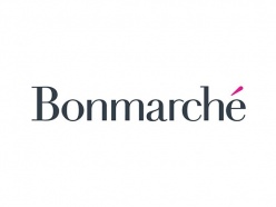 Bonmarché