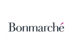 Bonmarché