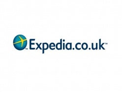 Expedia UK