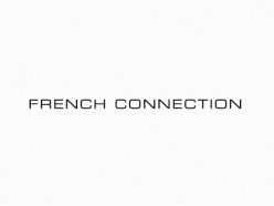 French Connection