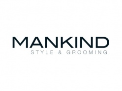 Mankind UK