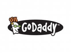 GoDaddy UK