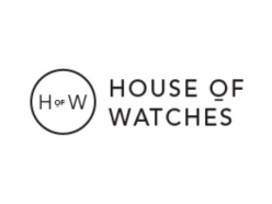 House Of Watches