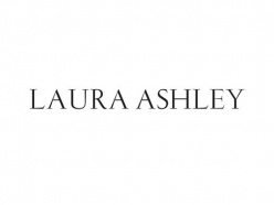 Laura Ashley