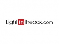 Light in the Box Ltd