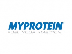 Myprotein UK