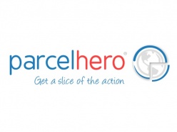 ParcelHero