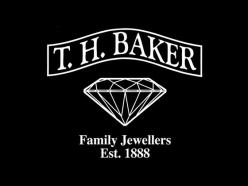 ThBaker