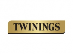 Twinings Teashop