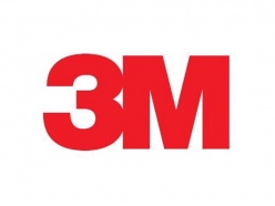 3M Direct