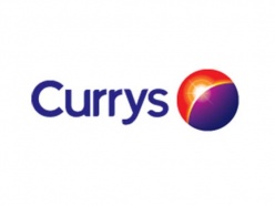 Currys PC World