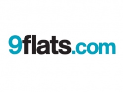 9 Flats