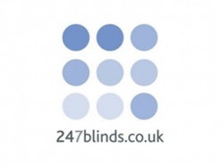 247 Blinds