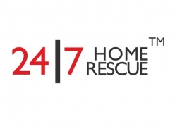 247 Home Rescue