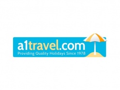 A1 Travel