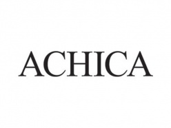 Achica