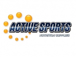 Active Sports Nutrition