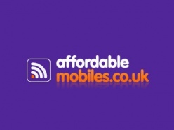 Affordable Mobiles