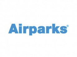 Airparks