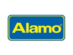 Alamo