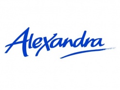 Alexandra