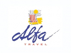 Alfa Travel