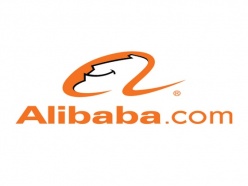 Alibaba