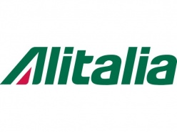 Alitalia