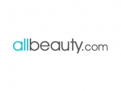 allbeauty.com UK