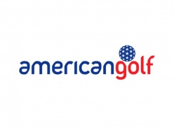 American Golf