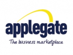 Applegate