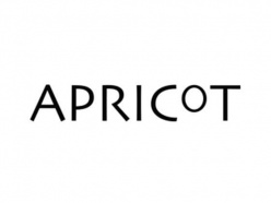 Apricot