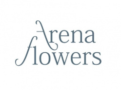 Arena Flowers