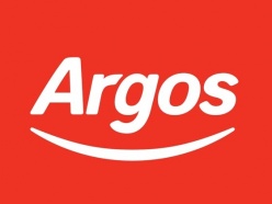 argos.co.uk