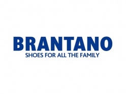 Brantano