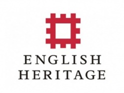 English Heritage - Shop