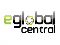 eGlobal Central