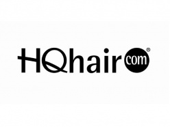 HQhair.com