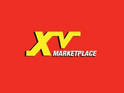 XVMarketplace (UK)