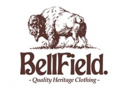 Bellfield