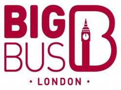 Big Bus Tours