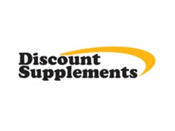 Discount Supplements