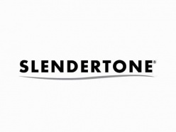 Slendertone