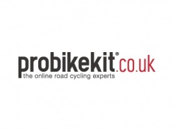 probike kit code