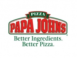 Papa Johns