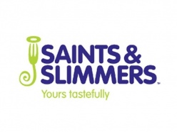 Saints & Slimmers